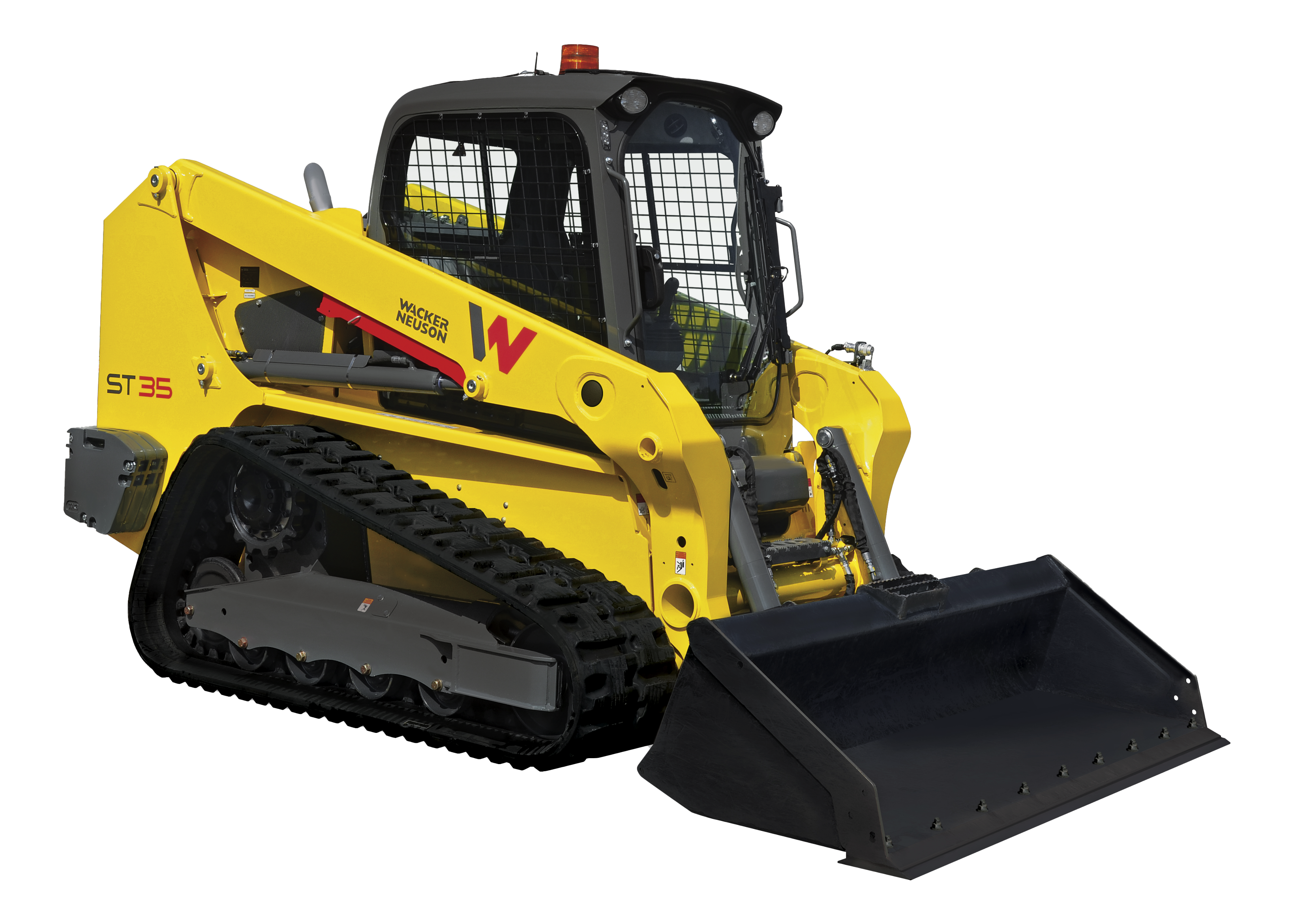 ST35_front_right