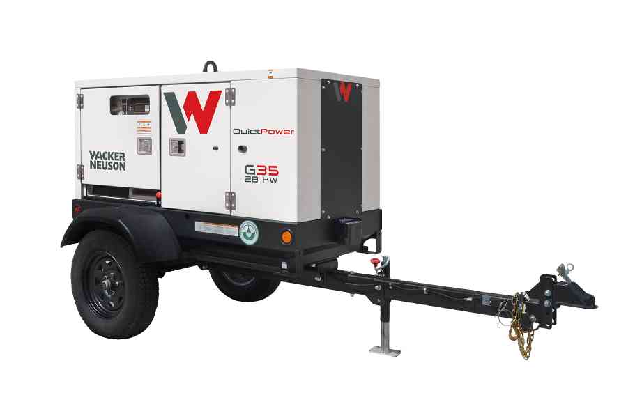 G35_Generator