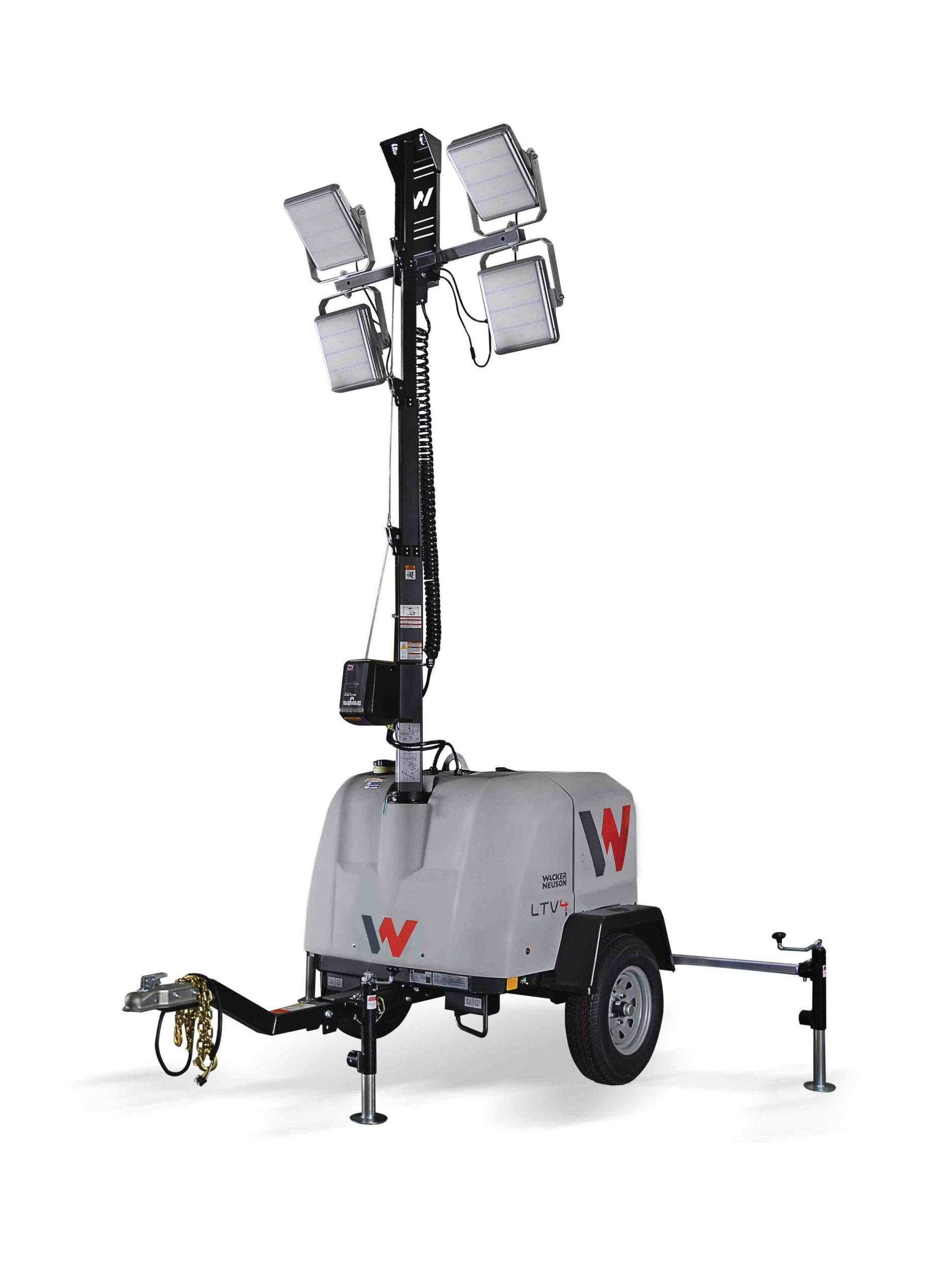 LTV4 Front
